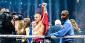 Bet on World Boxing Super Series
