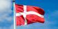 Danish Sports Betting Industry: Bookmakers Leave the Danish Market