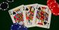 How to Play 3 Card Poker and Win