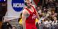 NCAA Wrestling Championship 2020 Odds