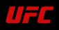 UFC 248: Zhang vs Jedrzejczyk Betting Predictions
