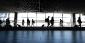 Find out What Are the Best Airports for Gambling