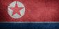 North Korea Casino Goals Tumble