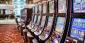 Casino Withholds Jackpot Claiming Slot Machine Malfunction