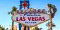 Best Casino Apps – Las Vegas in your pocket