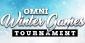 Play at Omni Slots and Win a Trip to Austria