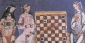 Women Winning Chess – The Story of the Polgar Sisters