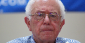 The 2020 Odds On Bernie Sanders Justified By His Own Words