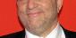 Harvey Weinstein Odds Correctly Predict Lengthy Sentence