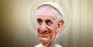 Bet on Pope Francis to Win the Nobel Peace Prize in 2020