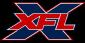 Is XFL Scripted? – The Most Anticipated Disappointment of 2020
