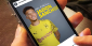 Jadon Sancho Next Club Bets: Where Will the Young Star Continue?