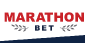 Marathonbet Sportsbook Loyalty Program – Hurry Up!