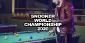 Snooker World Championship 2020 Odds: Can Trump Defend his Title?