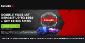 Betsafe Casino Welcome Bonus for UK
