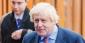 Cash in on Boris Johnson Baby Predictions