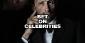 How to Bet on Celebrities and Win: Best Tips