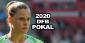 2020 DFB Pokal Odds Suggest Leverkusen Might Make History