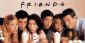 Friends Reunion Special Bets – The One With The Reunion