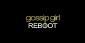 Explore the Gossip Girl reboot predictions