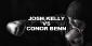 Josh Kelly vs Conor Benn
