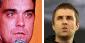 Bet on Robbie Williams vs Liam Gallagher Boxing Matchup