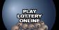 You Can Still Play the Lottery even EuroMillions Spain is suspended
