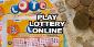 Our Guide on How to Play the Lottery Online