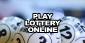 Online Oz Lotteries: From Australia With Love