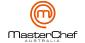 MasterChef Australia 2020 Odds for Season 12