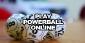 How to Play Powerball Online