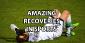 Amazing Recoveries in Sports