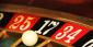 How to Make the Best Bet in Roulette?