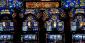 3D Slot Machines In Online Casinos