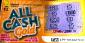 How To Win On Scratch Cards Online