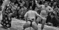 The Ultimate Guide to Sumo – All You Ever Wanted to Know
