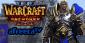 Bet on the Warcraft III AfreecaTV Leauge – Predictions Based on the Odds