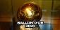 2020 Ballon d’Or Betting Predictions