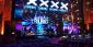 Britain’s Got Talent 2020 Winner Odds: Can a Nurse Win the Show?