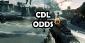 CDL Chicago Odds Picture the Victory of Atlanta FaZe