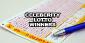 Celebrities Who Won the Lottery After Getting Famous (And Vice Versa)