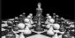 Bet on World Chess Championship 2020 – A Strategic Battle of the Minds