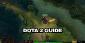 Dota 2 guide – How to Improve Your Gameplay in General