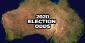 Alliance Optimistic to Win As Per 2020 Northern Territory Election Odds