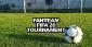 Kai Koenisch Looks at Winning the Second FanTeam FIFA 20 Tournament