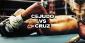 UFC 249: Cejudo vs Cruz Betting Predictions