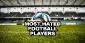 Today’s Most Hated Football Players: Who Are They?