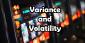 Variance and Volatility In Slot Machines