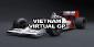 F1 Renault’s Guanyu Zhou Favored by Vietnam Virtual GP Winner Odds