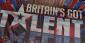 2020 Britain’s Got Talent Odds Revealed